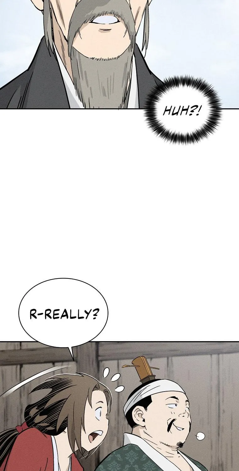 Read The Divine Surgeon chapter 45 image 78 on Lezhin