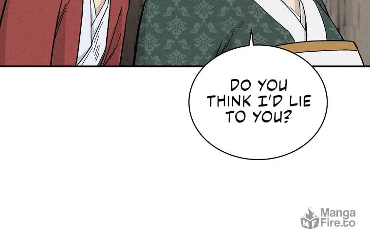 Read The Divine Surgeon chapter 45 image 79 on Lezhin