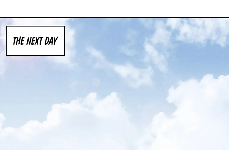 Read The Divine Surgeon chapter 46 image 1 on Lezhin