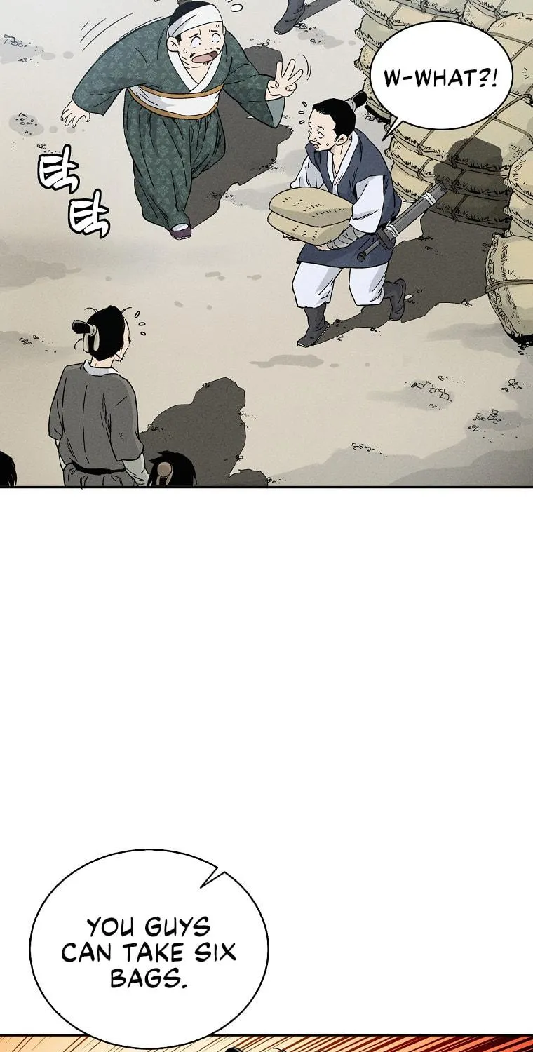 Read The Divine Surgeon chapter 46 image 10 on Lezhin