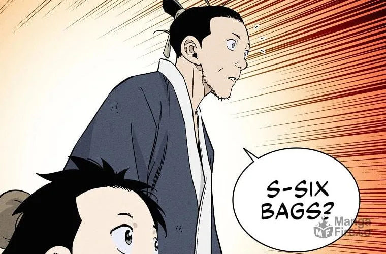 Read The Divine Surgeon chapter 46 image 11 on Lezhin