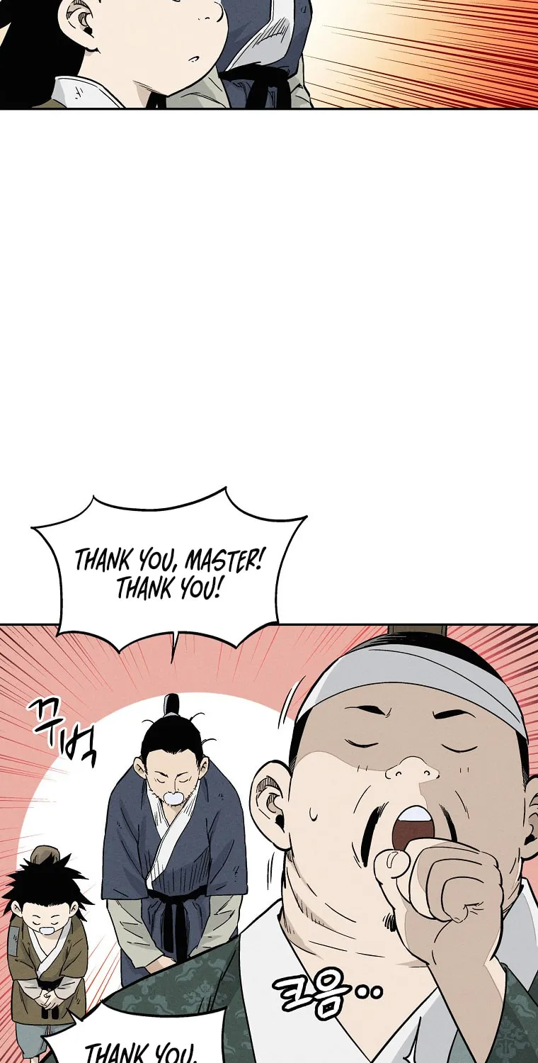 Read The Divine Surgeon chapter 46 image 12 on Lezhin