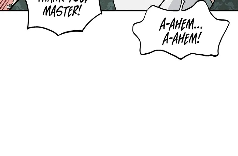 Read The Divine Surgeon chapter 46 image 13 on Lezhin