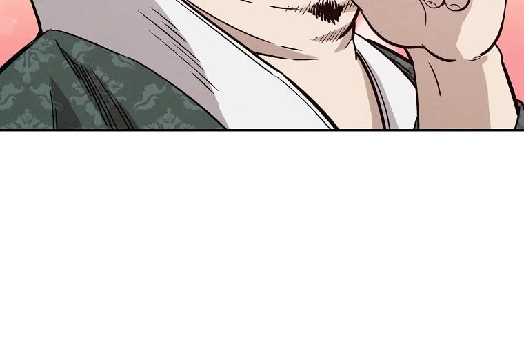 Read The Divine Surgeon chapter 46 image 20 on Lezhin