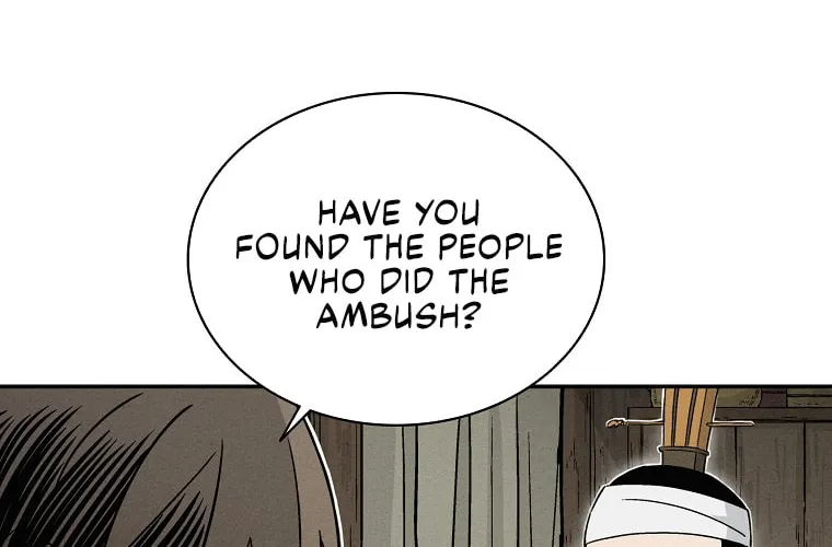 Read The Divine Surgeon chapter 46 image 24 on Lezhin