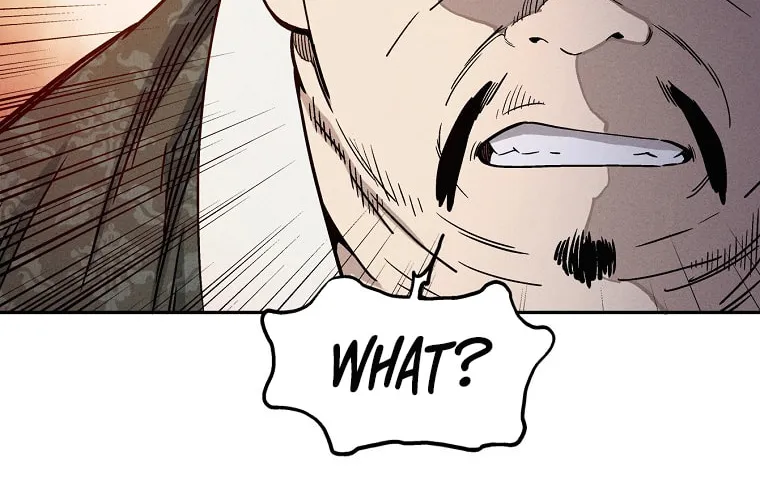 Read The Divine Surgeon chapter 46 image 26 on Lezhin