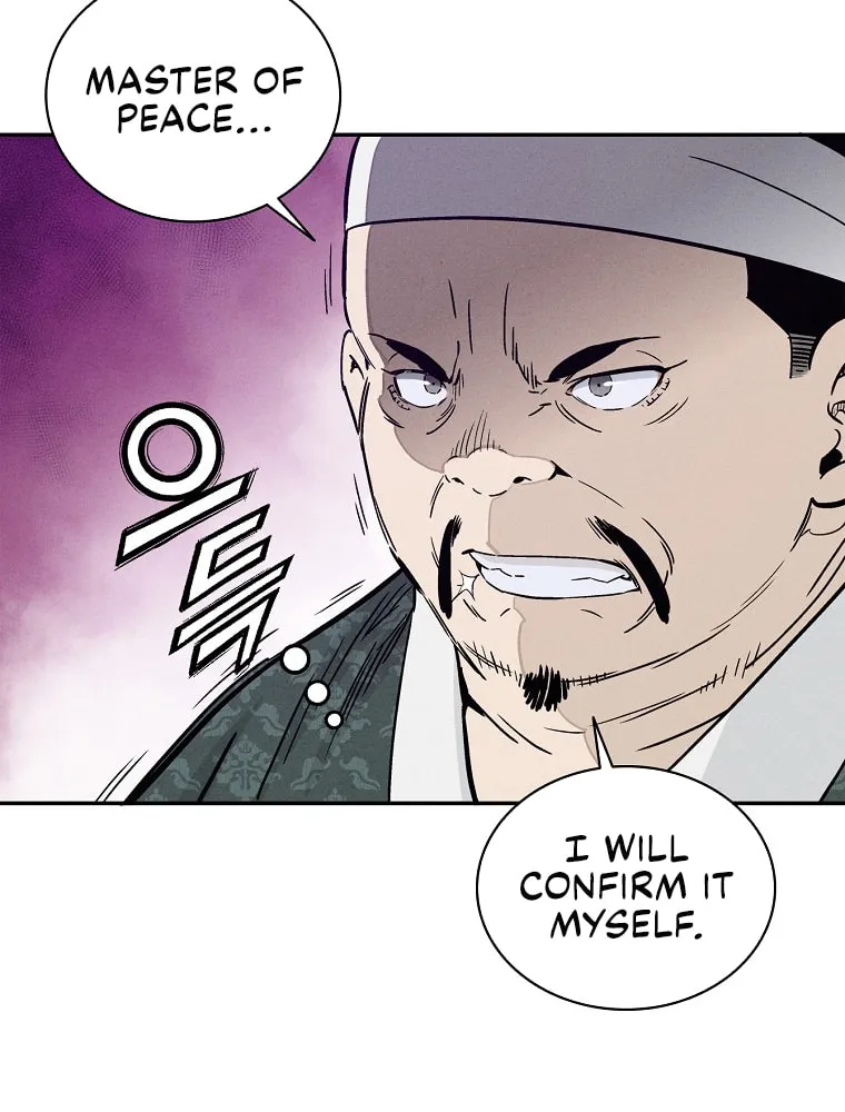 Read The Divine Surgeon chapter 46 image 31 on Lezhin