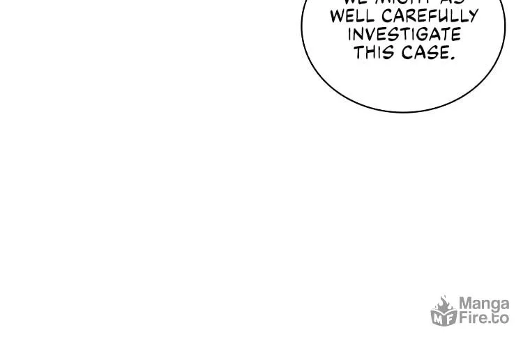 Read The Divine Surgeon chapter 46 image 33 on Lezhin