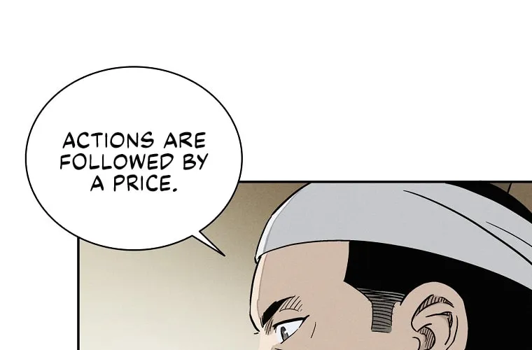 Read The Divine Surgeon chapter 46 image 35 on Lezhin