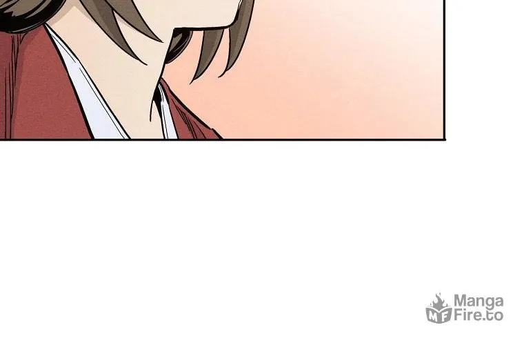 Read The Divine Surgeon chapter 46 image 37 on Lezhin