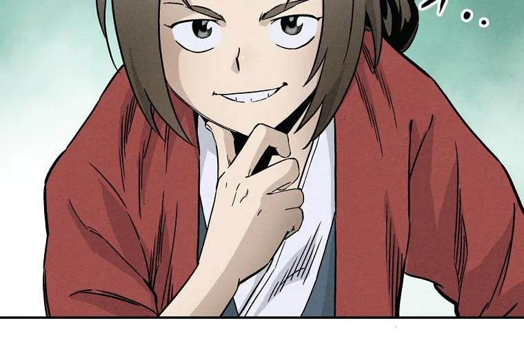 Read The Divine Surgeon chapter 46 image 41 on Lezhin