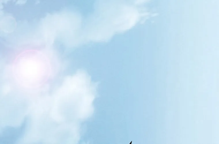 Read The Divine Surgeon chapter 46 image 43 on Lezhin