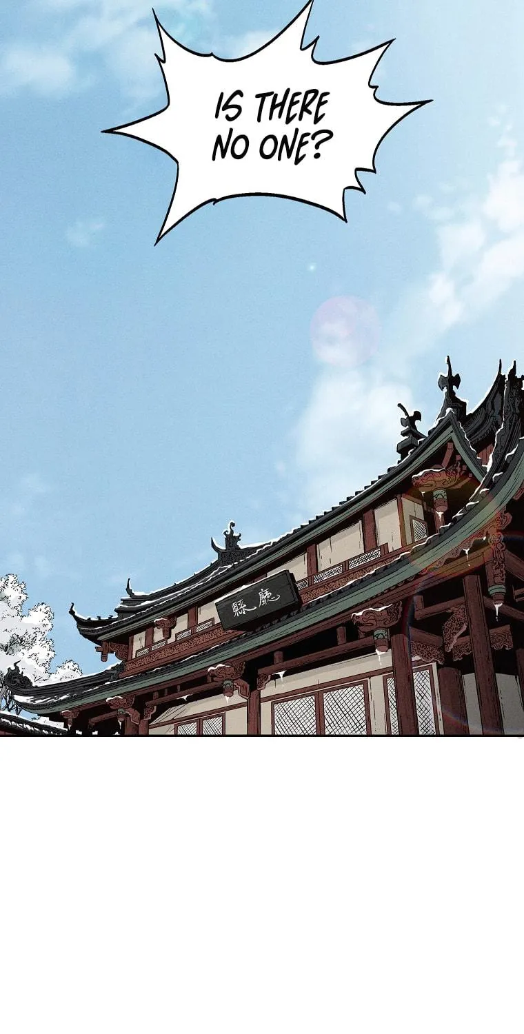 Read The Divine Surgeon chapter 46 image 44 on Lezhin
