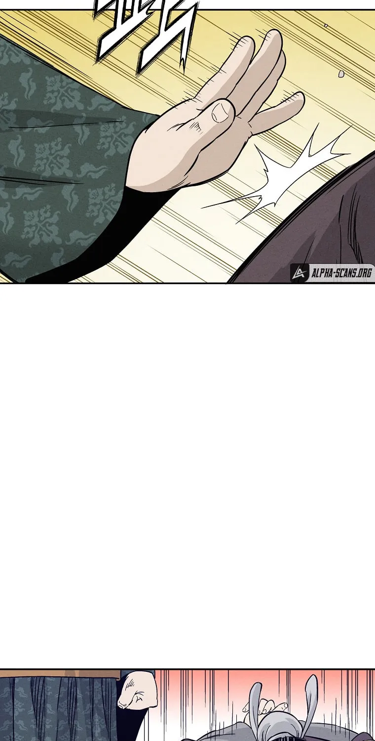 Read The Divine Surgeon chapter 46 image 51 on Lezhin