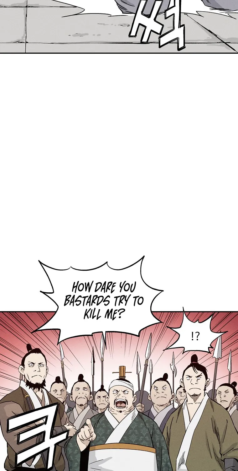 Read The Divine Surgeon chapter 46 image 53 on Lezhin