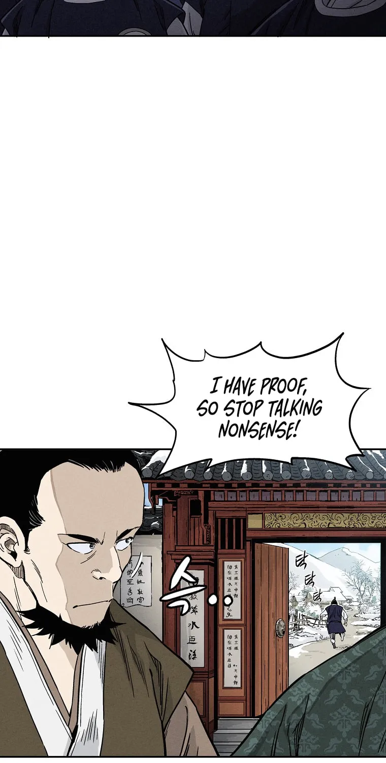 Read The Divine Surgeon chapter 46 image 59 on Lezhin