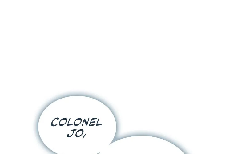 Read The Divine Surgeon chapter 46 image 63 on Lezhin