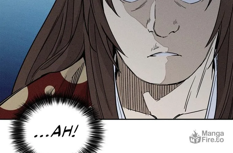 Read The Divine Surgeon chapter 46 image 65 on Lezhin