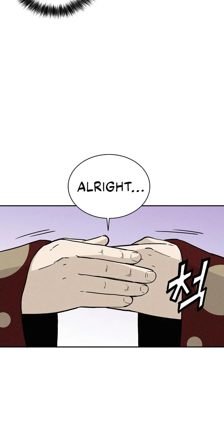 Read The Divine Surgeon chapter 46 image 66 on Lezhin