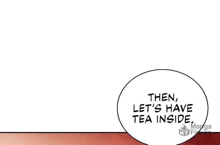 Read The Divine Surgeon chapter 46 image 67 on Lezhin