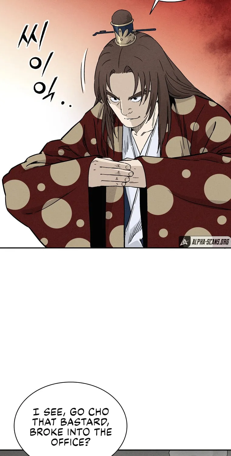 Read The Divine Surgeon chapter 46 image 68 on Lezhin