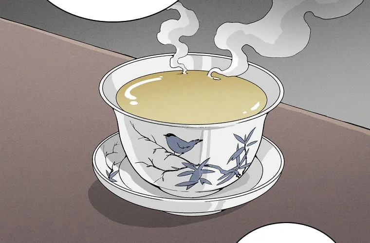 Read The Divine Surgeon chapter 46 image 69 on Lezhin