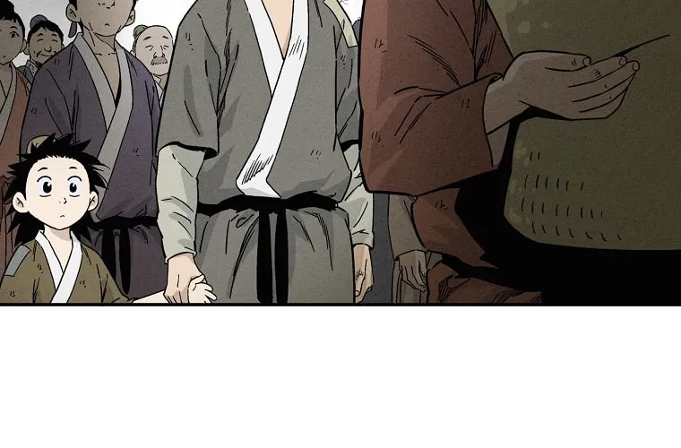 Read The Divine Surgeon chapter 46 image 7 on Lezhin