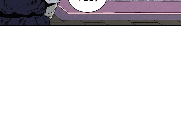 Read The Divine Surgeon chapter 46 image 71 on Lezhin