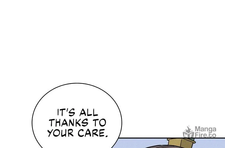 Read The Divine Surgeon chapter 46 image 73 on Lezhin