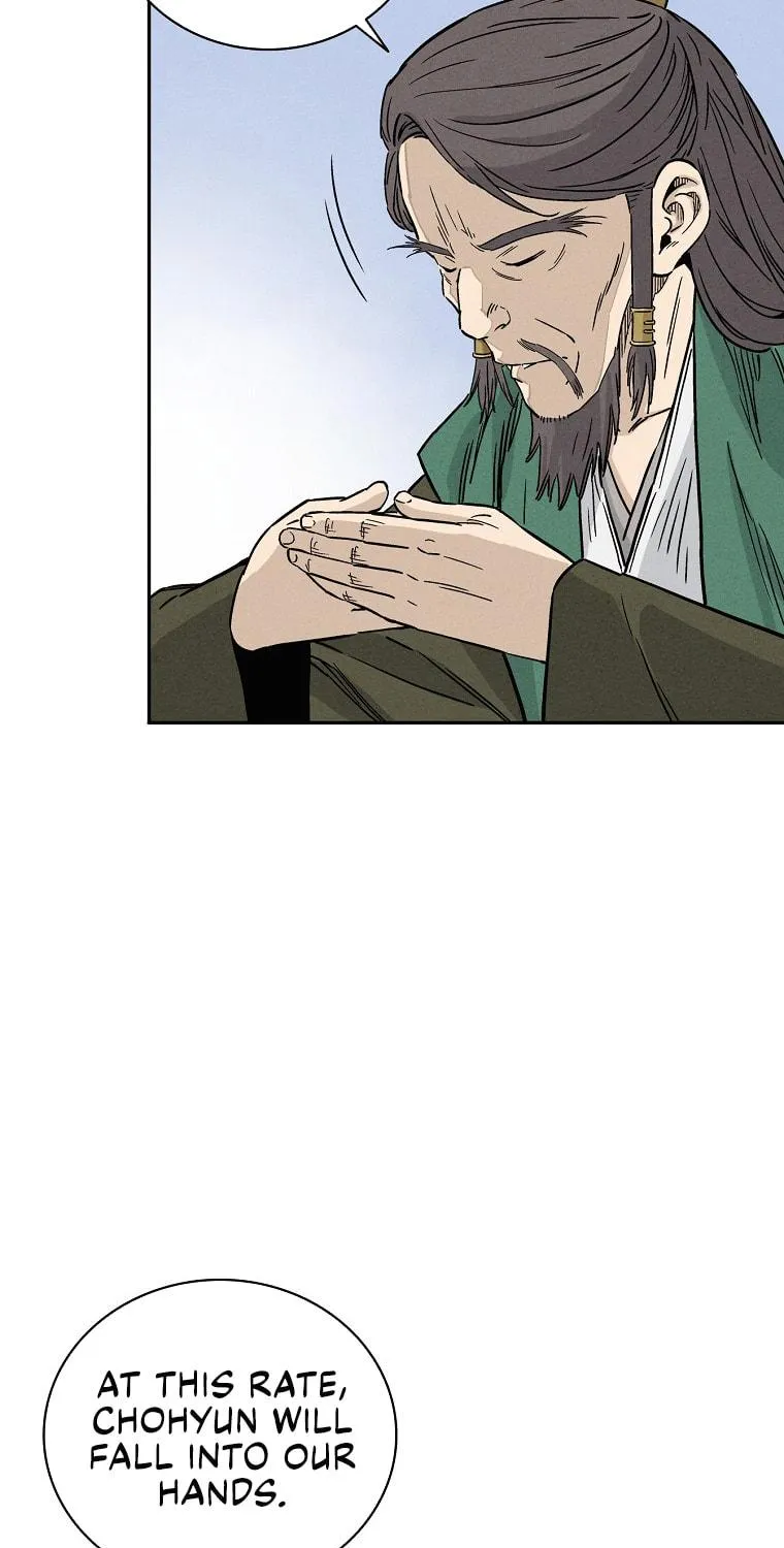Read The Divine Surgeon chapter 46 image 74 on Lezhin