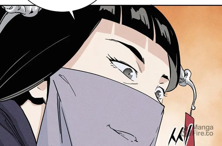 Read The Divine Surgeon chapter 46 image 75 on Lezhin