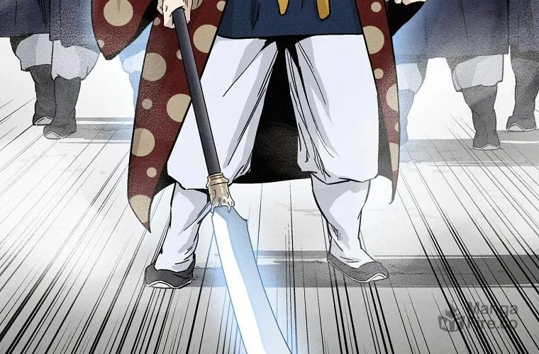 Read The Divine Surgeon chapter 46 image 78 on Lezhin