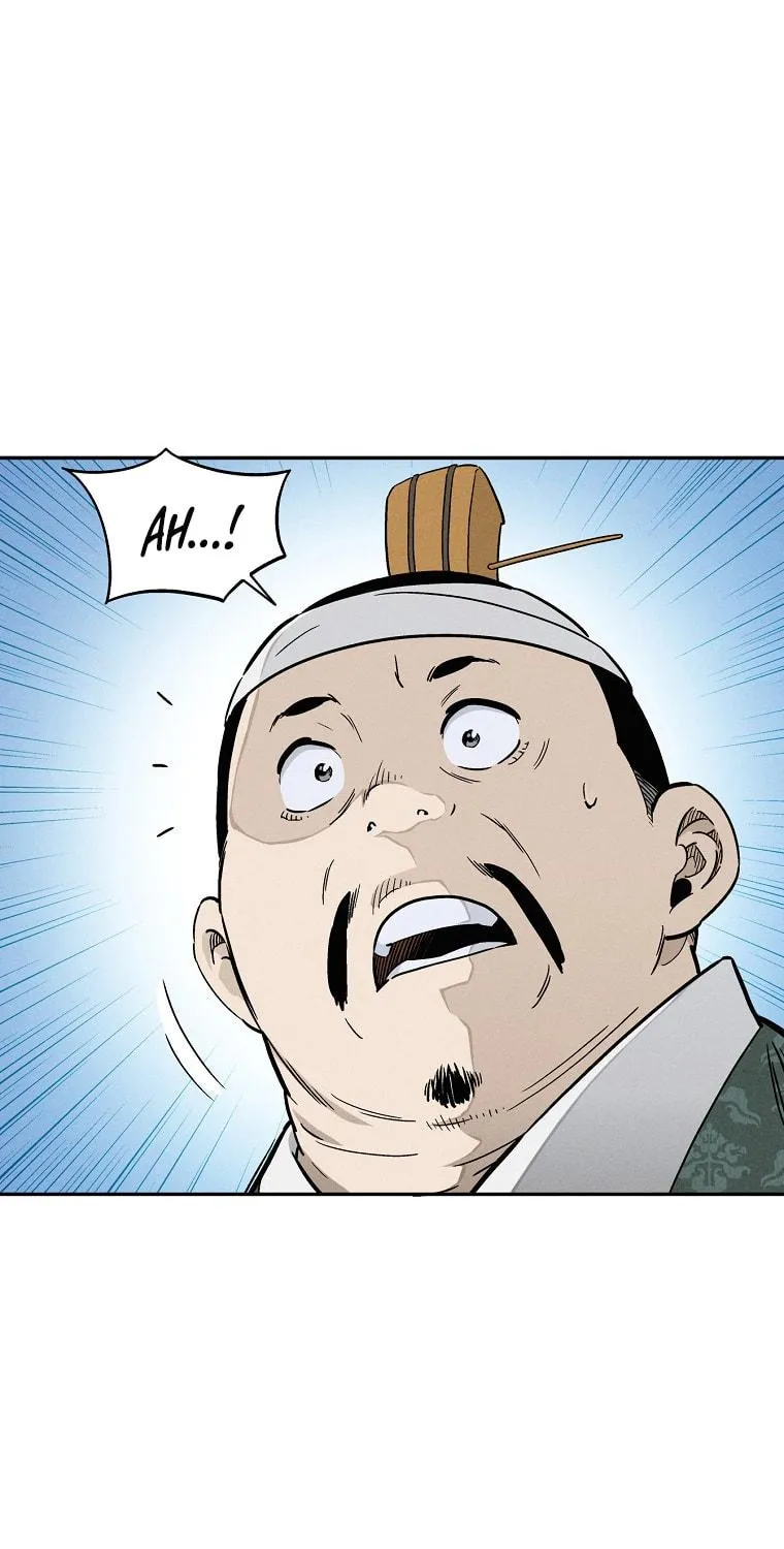 Read The Divine Surgeon chapter 46 image 8 on Lezhin