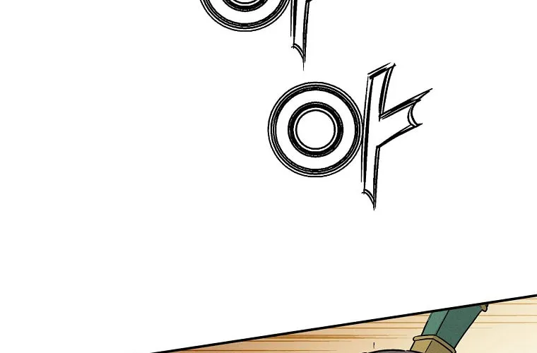 Read The Divine Surgeon chapter 46 image 82 on Lezhin