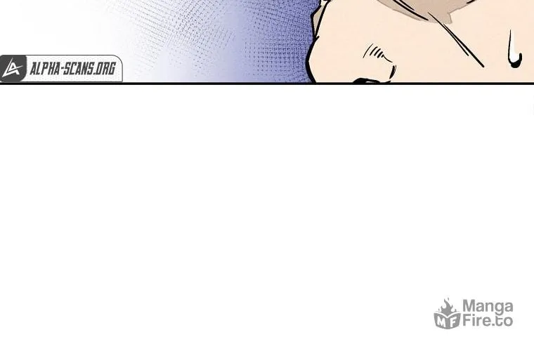 Read The Divine Surgeon chapter 46 image 84 on Lezhin