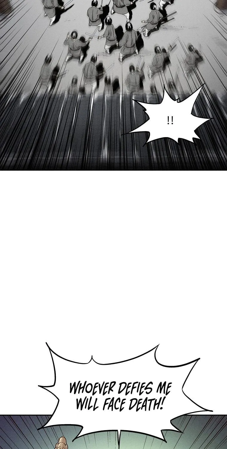 Read The Divine Surgeon chapter 46 image 89 on Lezhin