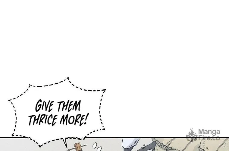 Read The Divine Surgeon chapter 46 image 9 on Lezhin