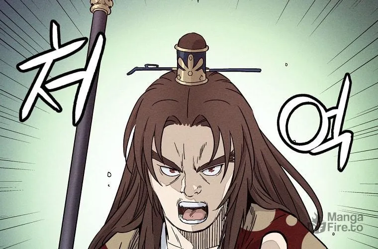 Read The Divine Surgeon chapter 46 image 90 on Lezhin