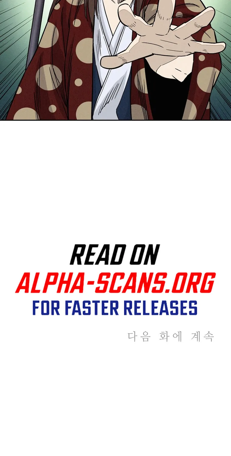 Read The Divine Surgeon chapter 46 image 91 on Lezhin