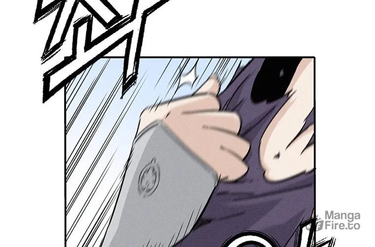 Read The Divine Surgeon chapter 47 image 11 on Lezhin