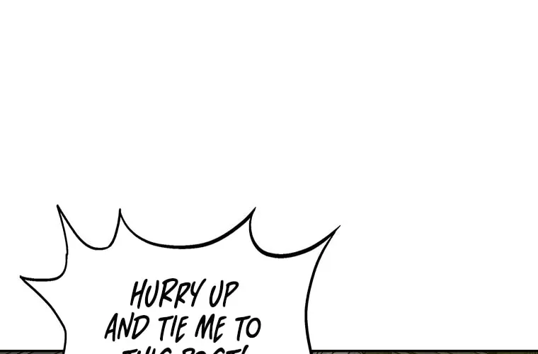 Read The Divine Surgeon chapter 47 image 13 on Lezhin