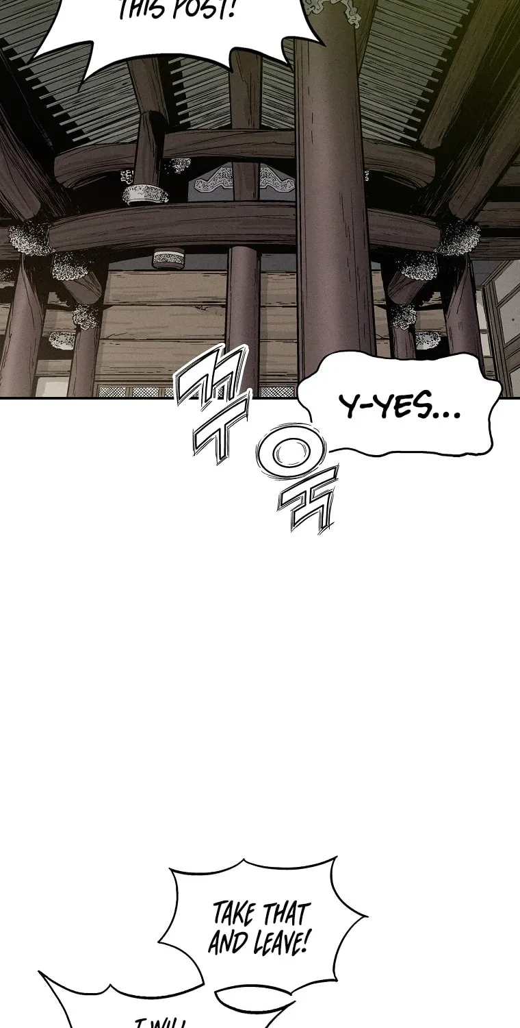 Read The Divine Surgeon chapter 47 image 14 on Lezhin