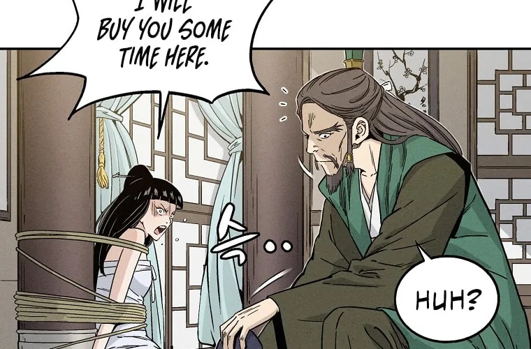 Read The Divine Surgeon chapter 47 image 15 on Lezhin