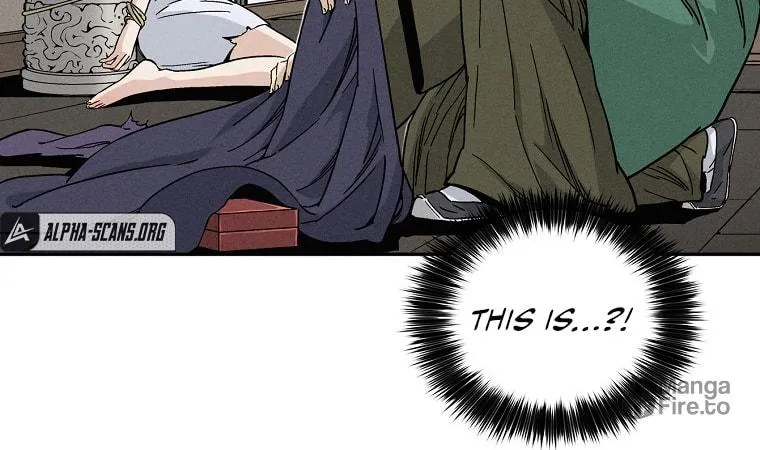 Read The Divine Surgeon chapter 47 image 16 on Lezhin