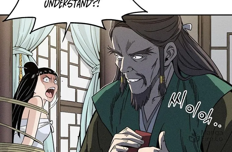 Read The Divine Surgeon chapter 47 image 18 on Lezhin