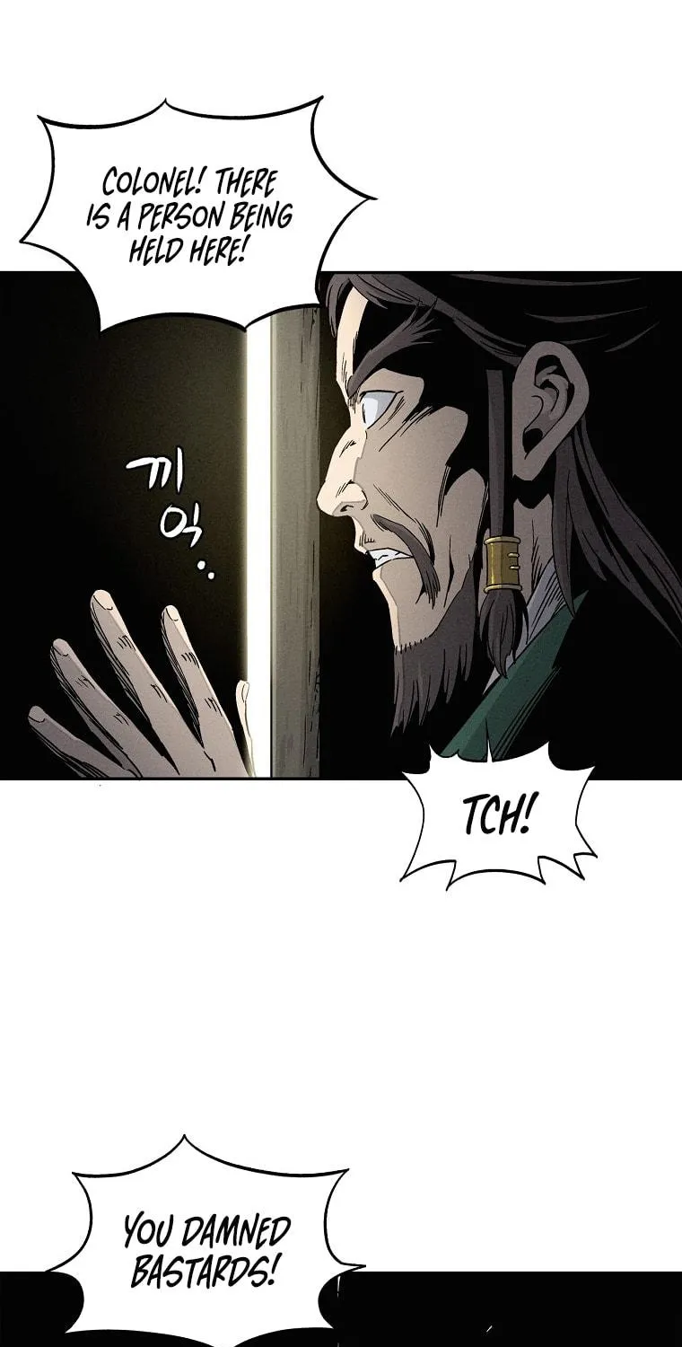 Read The Divine Surgeon chapter 47 image 21 on Lezhin