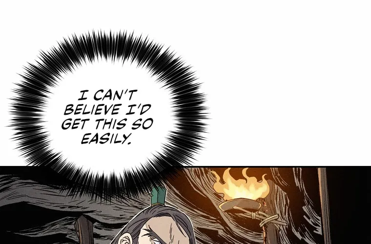 Read The Divine Surgeon chapter 47 image 24 on Lezhin