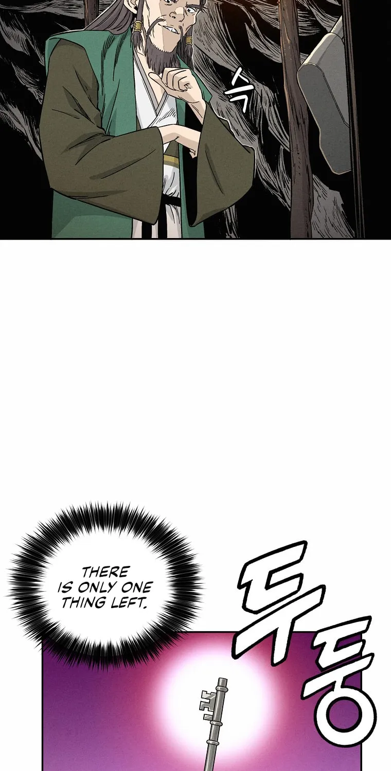 Read The Divine Surgeon chapter 47 image 25 on Lezhin