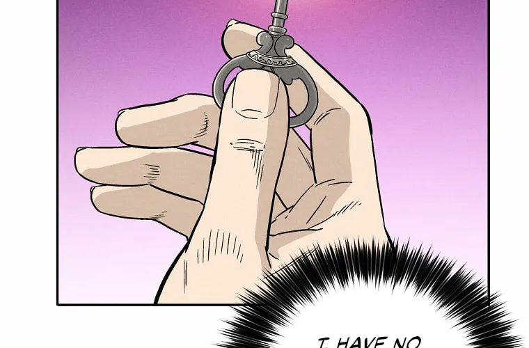Read The Divine Surgeon chapter 47 image 26 on Lezhin