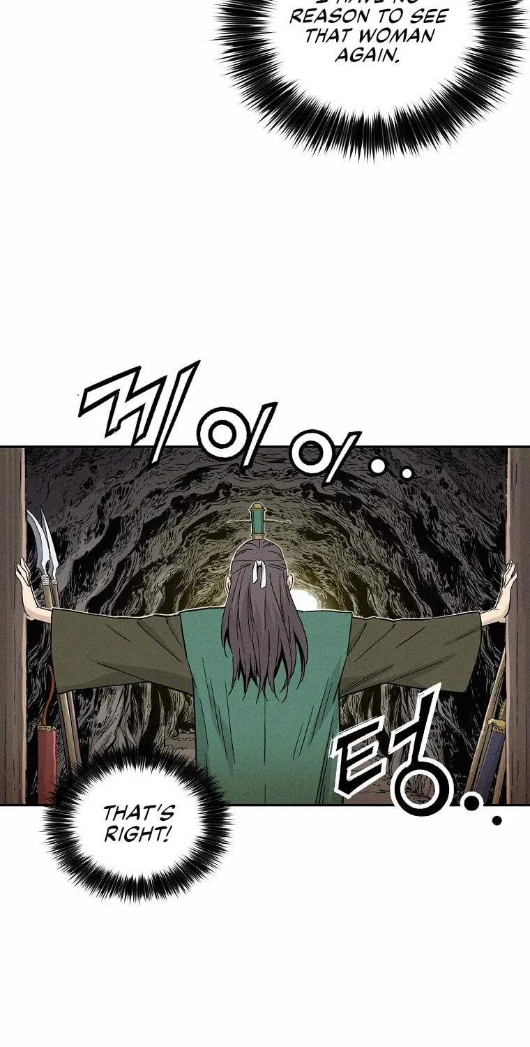 Read The Divine Surgeon chapter 47 image 27 on Lezhin